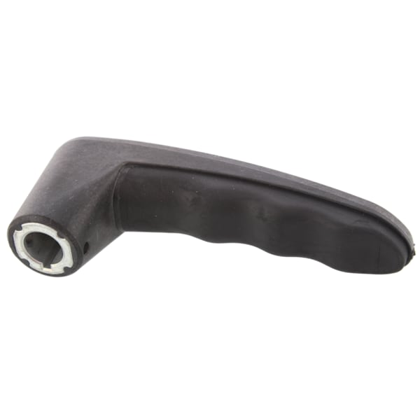 HANDLE DOOR SQ PKG